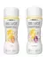 Resource Whey protein