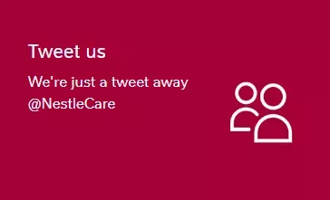 Tweet-Us