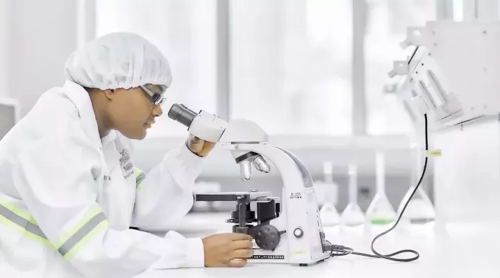 innovation