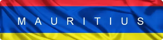 Mauritius