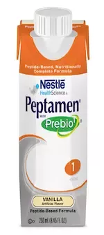 prebio