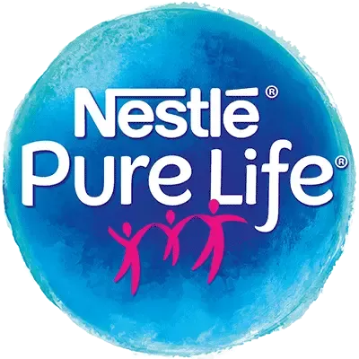 pure life