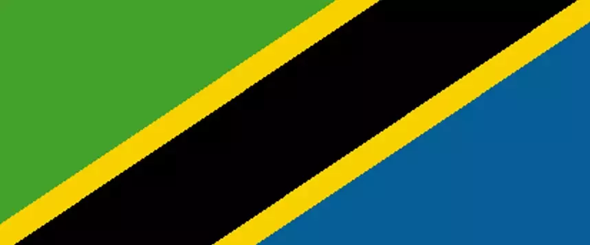 tz